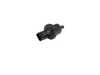 ES#4376432 - 1C0 906 517A - Purge Valve - Common cure for DTC P0441 - URO - Audi Volkswagen