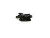 ES#4375852 - 5K1837015J - Front Door Latch - Left - Often the solution for broken keyless entry - URO - Volkswagen