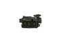 ES#4375853 - 5K1837016J - Front Door Latch - Right - Often the solution for broken keyless entry - URO - Volkswagen