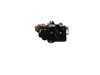 ES#4375854 - 7L0839015E - Rear Door Latch - Left  - Electronically lock your doors - URO - Volkswagen