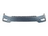 ES#3423890 - 5NN807217GRU - Front Bumper  - Comes primed, ready for paint! - Genuine Volkswagen Audi - Volkswagen