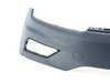 ES#3423890 - 5NN807217GRU - Front Bumper  - Comes primed, ready for paint! - Genuine Volkswagen Audi - Volkswagen