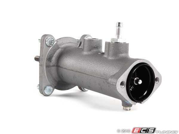 Genuine BMW - 34321102282 - Connecting Pipe (34-32-1-102-282)