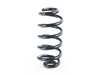 ES#3148092 - 4F0511115BT - Rear Spring - AUDI A6 - Mubea - 