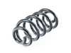 ES#3148092 - 4F0511115BT - Rear Spring - AUDI A6 - Mubea - 