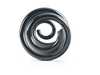 ES#3148092 - 4F0511115BT - Rear Spring - AUDI A6 - Mubea - 
