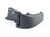 ES#3140983 - 51467351680 - Seat Belt Outlet Cover - Right - Black - Genuine BMW - BMW
