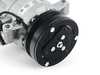 ES#4346306 - 64529182798 - A/C Compressor - New - Keep your cool in the summer heat! - Nissens - BMW