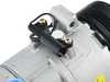 ES#4346306 - 64529182798 - A/C Compressor - New - Keep your cool in the summer heat! - Nissens - BMW