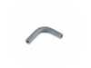 ES#32975 - 13321437801 - HOSE - Genuine BMW - BMW