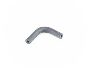 ES#32975 - 13321437801 - HOSE - Genuine BMW - BMW