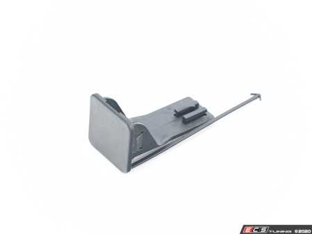 ES#165117 - 61136919391 - LID - Genuine BMW - BMW