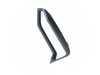 ES#4187834 - 51118093301 - Genuine BMW Bumper Grille - Replacement M Sport bumper grille for G20 - Genuine BMW - BMW