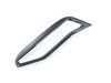 ES#4187834 - 51118093301 - Genuine BMW Bumper Grille - Replacement M Sport bumper grille for G20 - Genuine BMW - BMW