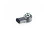 ES#4030970 - 030905377D - Knock Sensor  - Detects engine knock and changes timing accordingly (Sensor only) - Genuine Volkswagen Audi - Audi Volkswagen