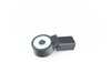 ES#4030970 - 030905377D - Knock Sensor  - Detects engine knock and changes timing accordingly (Sensor only) - Genuine Volkswagen Audi - Audi Volkswagen