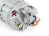 ES#4346306 - 64529182798 - A/C Compressor - New - Keep your cool in the summer heat! - Nissens - BMW