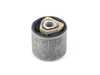 ES#216414 - 31121136606 - Front Upper Control Arm Bushing - Priced Each - Rear position control arm - Genuine BMW - BMW
