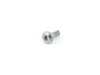 ES#140409 - 52108099039 - BOLT - Genuine BMW - BMW