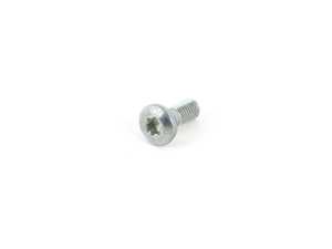 ES#140409 - 52108099039 - BOLT - Genuine BMW - BMW
