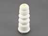 ES#3536950 - 4F0512131 - Rear Shock Bump Stop - Priced Each - Fits left and right side - Hamburg Tech - Audi