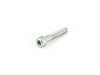 ES#140409 - 52108099039 - BOLT - Genuine BMW - BMW