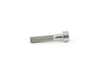 ES#140409 - 52108099039 - BOLT - Genuine BMW - BMW