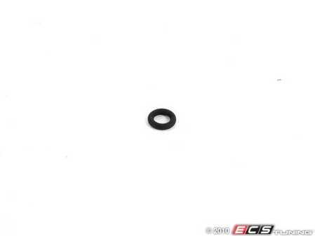 ES#2144626 - 07119903045 - O-Ring - Priced Each - Used on the cold start valve - Genuine BMW - BMW