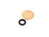 ES#2144626 - 07119903045 - O-Ring - Priced Each - Used on the cold start valve - Genuine BMW - BMW