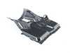 ES#67737 - 41117064616 - Wheel Housing Support Front Right - Genuine BMW - Genuine BMW - BMW