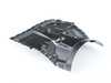 ES#67737 - 41117064616 - Wheel Housing Support Front Right - Genuine BMW - Genuine BMW - BMW