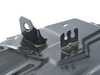 ES#67737 - 41117064616 - Wheel Housing Support Front Right - Genuine BMW - Genuine BMW - BMW