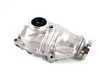 ES#2193040 - 31507601771 - Auto Front Diff Kit With Core Charge - Genuine BMW - BMW