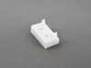 ES#80143 - 51161911179 - BASE - Genuine BMW - BMW