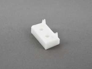 ES#80143 - 51161911179 - BASE - Genuine BMW - BMW