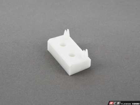 ES#80143 - 51161911179 - BASE - Genuine BMW - BMW