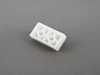 ES#80143 - 51161911179 - BASE - Genuine BMW - BMW