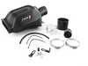 ES#4164983 - CI100039KT1 - APR PEX Intake System - Front Airbox - Designed to increase performance by letting the engine breathe more freely - APR - Volkswagen