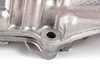 ES#2193040 - 31507601771 - Auto Front Diff Kit With Core Charge - Genuine BMW - BMW