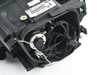 ES#345375 - 3C0941754M - HID Headlight Assembly - Right - Restore your vehicle's appearance with this new headlight assembly - Genuine Volkswagen Audi - Volkswagen