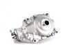 ES#2193040 - 31507601771 - Auto Front Diff Kit With Core Charge - Genuine BMW - BMW