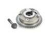 ES#4135578 - 11367536085 - Adjustment Unit - Outlet Cam - Located at the end of the cam on the timing chain - OES MINI - MINI