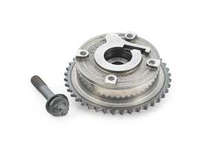 ES#4135578 - 11367536085 - Adjustment Unit - Outlet Cam - Located at the end of the cam on the timing chain - OES MINI - MINI