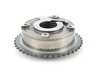 ES#4135578 - 11367536085 - Adjustment Unit - Outlet Cam - Located at the end of the cam on the timing chain - OES MINI - MINI