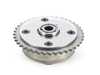 ES#4135578 - 11367536085 - Adjustment Unit - Outlet Cam - Located at the end of the cam on the timing chain - OES MINI - MINI