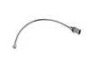 ES#3521294 - 95B907253 - Front Brake Pad Wear Sensor - Priced Each - Recommend replacing with every brake pad service - Holstein - Porsche