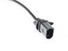 ES#3521294 - 95B907253 - Front Brake Pad Wear Sensor - Priced Each - Recommend replacing with every brake pad service - Holstein - Porsche