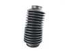ES#2802626 - 171419832C - Steering Rack Boot - Priced Each - Right side fitment - Rein - Volkswagen Porsche
