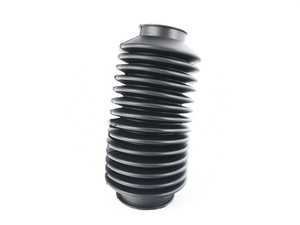 ES#2802626 - 171419832C - Steering Rack Boot - Priced Each - Right side fitment - Rein - Volkswagen Porsche