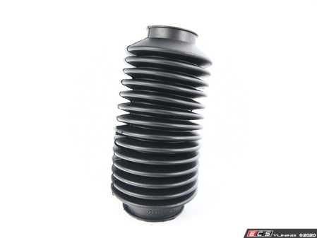 ES#2802626 - 171419832C - Steering Rack Boot - Priced Each - Right side fitment - Rein - Volkswagen Porsche